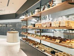 2025年9月にOPENしたばかり！『バーミキュラ』新旗艦店となる店舗で活躍しませんか。