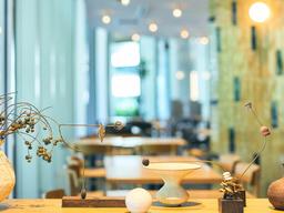 月8～12日休み。プライベートの時間を大切にしながら、メリハリをつけて仕事に取り組める環境です。