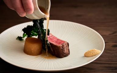 歴史ある祇園・白川沿いで、世界とつながる仕事を始めませんか？