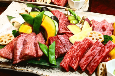 未経験からでも安心してスタート。仲間と一緒に新しいお店を盛り上げていきましょう！