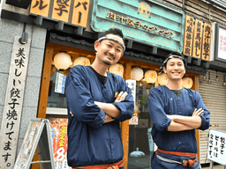 豊富なマネジメント経験を正当に評価。マネージャーになれば月給49.8万円以上も可能です。
