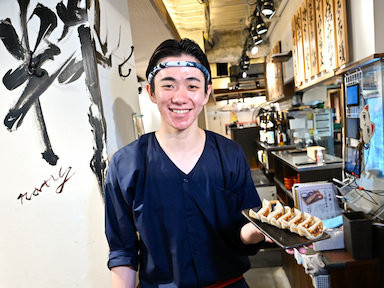 年4回の昇給・賞与！あなたの経験と実力を、業界トップクラスの給与で還元します。