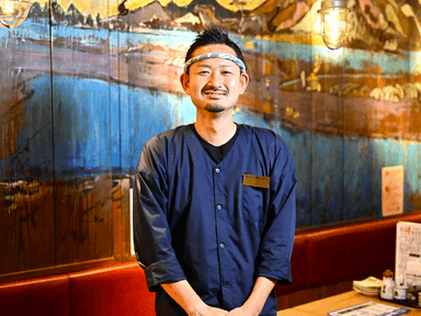 豊富なマネジメント経験を正当に評価。マネージャーになれば月給49.8万円以上も可能です。