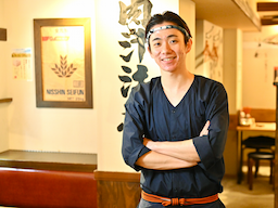 年4回の昇給・賞与！あなたの経験と実力を、業界トップクラスの給与で還元します。
