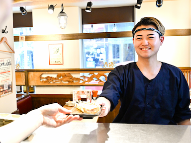 年4回の昇給・賞与！あなたの経験と実力を、業界トップクラスの給与で還元します。