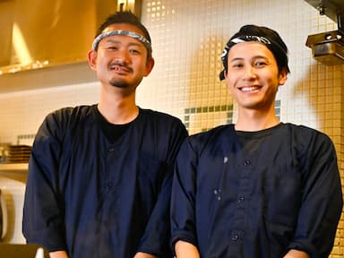 人を喜ばせる仕事だから「働く人も大切に」。変わった福利厚生が続々誕生！（詳細は下記へ！）
