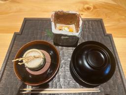 諸戸グループの飲食事業が新規出店！