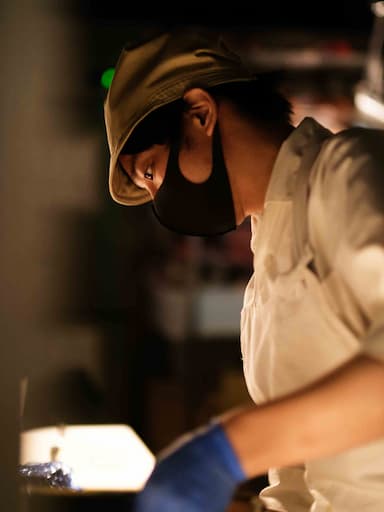 経験・スキルを発揮し、新天地でご活躍ください！