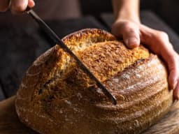 敷島製パン株式会社のグループ企業。大手ならではの安定した経営基盤により、安心して長期勤務が可能です。