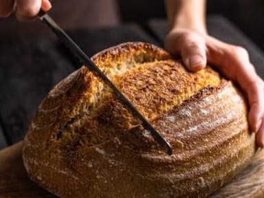 敷島製パン株式会社のグループ企業。大手ならではの安定した経営基盤により、安心して長期勤務が可能です。