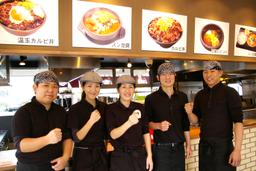 地域に根ざした人気店『韓丼 松阪店』で、次なる挑戦と成長を掴む店舗運営ポジションです。