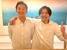 『鳥居くぐり』『RENGARO』『千葉新店』で料理長候補を募集します！