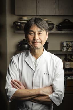 『賛否両論』恵比寿にて調理スタッフを募集しています。