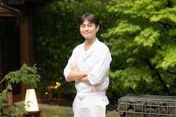 『賛否両論』金沢にて調理スタッフを募集しています。
