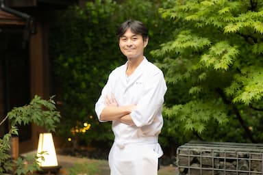 『賛否両論』金沢にて調理スタッフを募集しています。