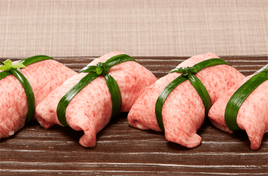 2026年2月オープン！新しいお店で仲間を募集します