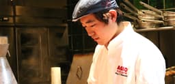 当社は 2025年に100周年を迎え、15ブランドを展開する安定感抜群の企業です。