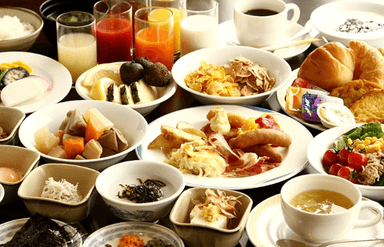 全国160以上のホテルを運営するBBHホテルグループでご勤務しませんか。