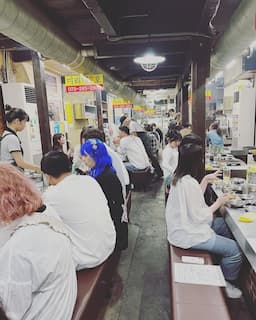 相談しやすい環境が整っていますので、安心してエントリーしてください