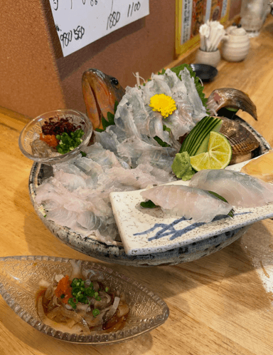 経験・スキルを発揮し、新天地でご活躍ください！