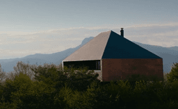 『NOT A HOTEL MINAKAMI』が料理人をお迎えいたします。