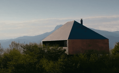 『NOT A HOTEL MINAKAMI』が料理人をお迎えいたします。