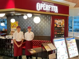 経験・スキルを発揮し、新天地でご活躍ください！