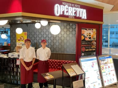 経験・スキルを発揮し、新天地でご活躍ください！