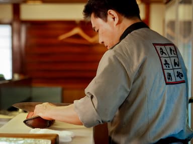 移転リニューアルの取り組みを行っており、店長候補を募集します。