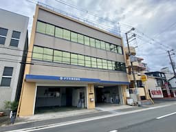 子どもたちや多くの人の健康と成長をサポートするエリアマネージャーを募集します！