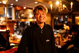 2025年初夏、新店オープン！ワクワクする未来を一緒に創る仲間を大募集！