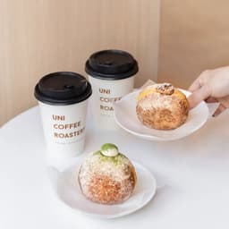 原宿の複合旗艦店で店長として店舗運営やFLコスト管理、スタッフ育成の実践スキルが身につきます
