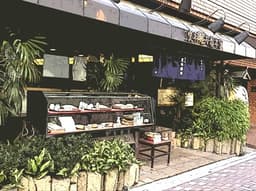 完全週休2日制で月残業10時間以内とプライベートや家庭での時間もしっかりと確保できます