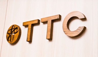 「道の駅ほうじょう」がブーランジェを募集