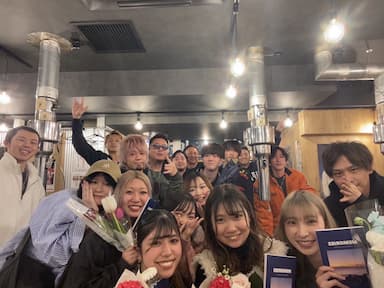 二郎系インスパイアの人気ラーメン店『豚ギャング』で、店長候補を募集中！