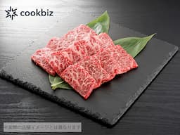 経験・スキルを発揮し、新天地でご活躍ください！