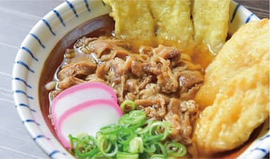 業態未経験の方も多数活躍中。『お客様や仲間の笑顔』を見ることが好きな方大歓迎です！