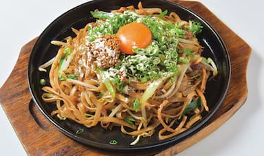 経験・スキルを発揮し、新天地でご活躍ください！