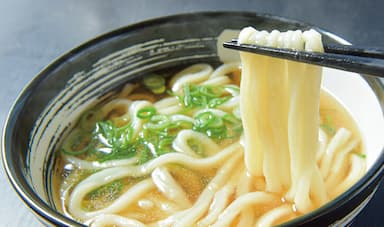 キャリアアップや独立希望の方、大歓迎。スピーディな昇格も可