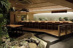 「やってみたい」を全力応援！経験よりも想いを重視。飲食で一歩踏み出したい人にぴったりです！