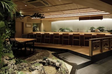 「やってみたい」を全力応援！経験よりも想いを重視。飲食で一歩踏み出したい人にぴったりです！
