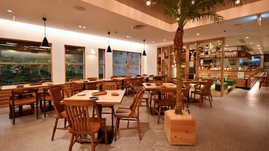 鎌倉ブランドの専門知識を習得。生きた酵母を活かしたこだわりのビールについて深い知見を身につけられます