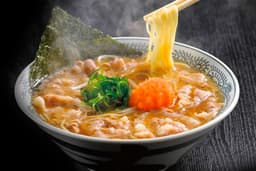 丁寧な研修体制を整えているため、飲食業界が未経験の方でも接客や調理の基礎から着実に習得が可能です。