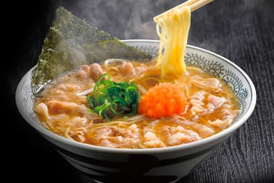 丁寧な研修体制を整えているため、飲食業界が未経験の方でも接客や調理の基礎から着実に習得が可能です。