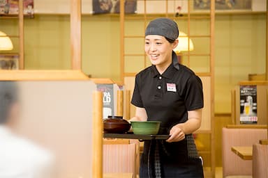 昇給あり！転職を機にスキルアップはもちろん、年収アップもめざしませんか？