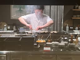 『焼鳥今井』にて焼場責任者候補を募集しています。