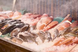 経験・スキルを発揮し、新天地でご活躍ください！