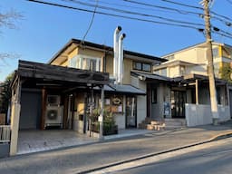 10月には鎌倉にて新規オープン！新しい仲間を募集しています。