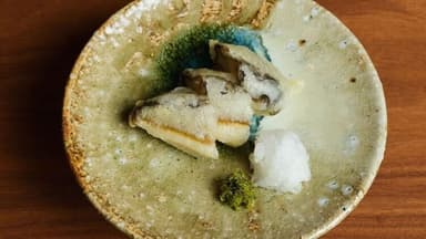 TOMORROWLAND初のホテルで、和食の調理スタッフ募集！