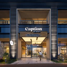 開業準備から関われる、オープニングならではのやりがい。